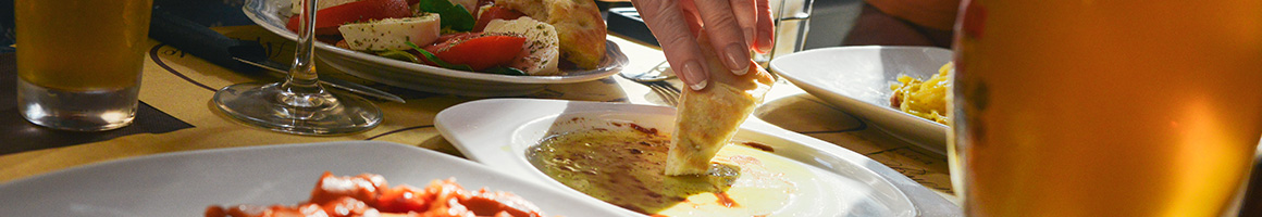 Eating Chicken Wing Chicken at Lee's Famous Recipe Chicken restaurant in Milan, TN.